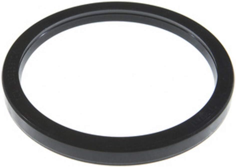 Victor Reinz 46081 Rear Main Seal