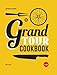 Produktbild GRAND TOUR COOKBOOK