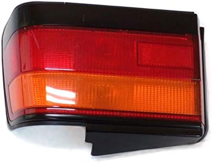 Genuine Honda 33501-SG7-A00 Right Housing