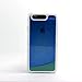 LifeBox Glow Apple iPhone 6 Case 4.7