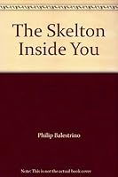 The Skelton Inside You B000JD514S Book Cover
