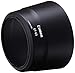 Canon Lens Hood for Lens A