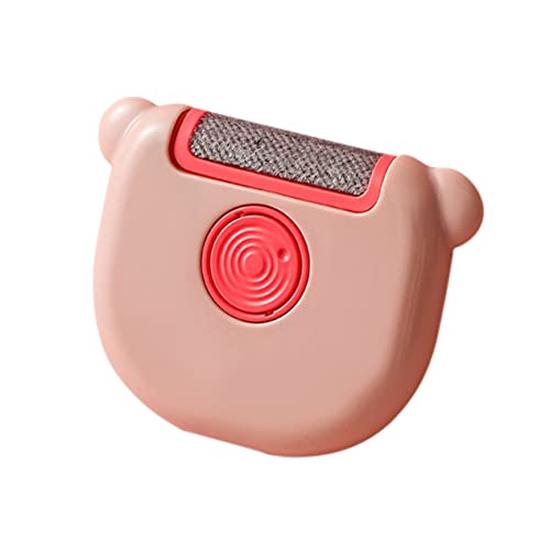 FRCOLOR э RpNg nhwh t@ubN VF[o[ ߗޗp