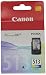 Produktbild Canon CL513 Farbpatrone