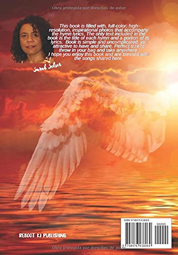Libro Ilustrado de Himnos Y Coritos Pentecostales (Spanish Edition)