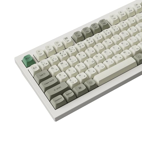 Keychron Q1 Max の商品画像 1