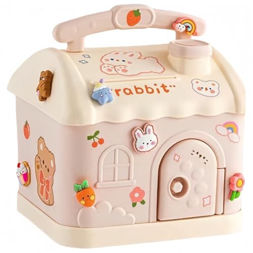 Barino Ƃb̌tAXebJ[t킢nEX{bNXATMMtgAav[gANX}X\bNXlߕ (gnEX-sN)