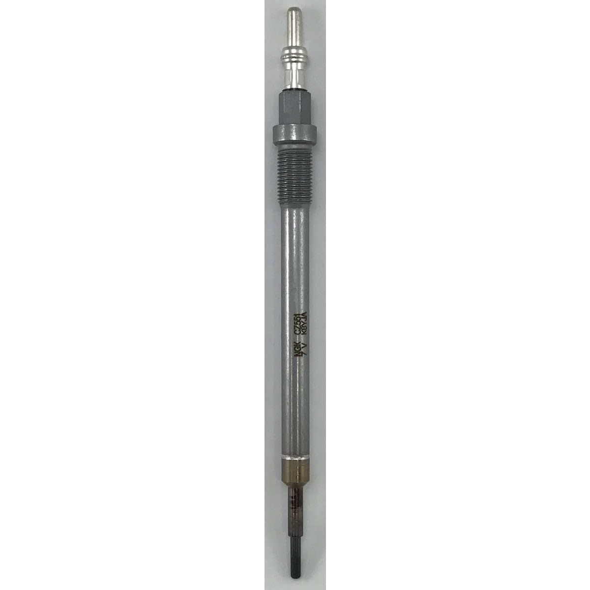 NGK 92340 Świece żarowe