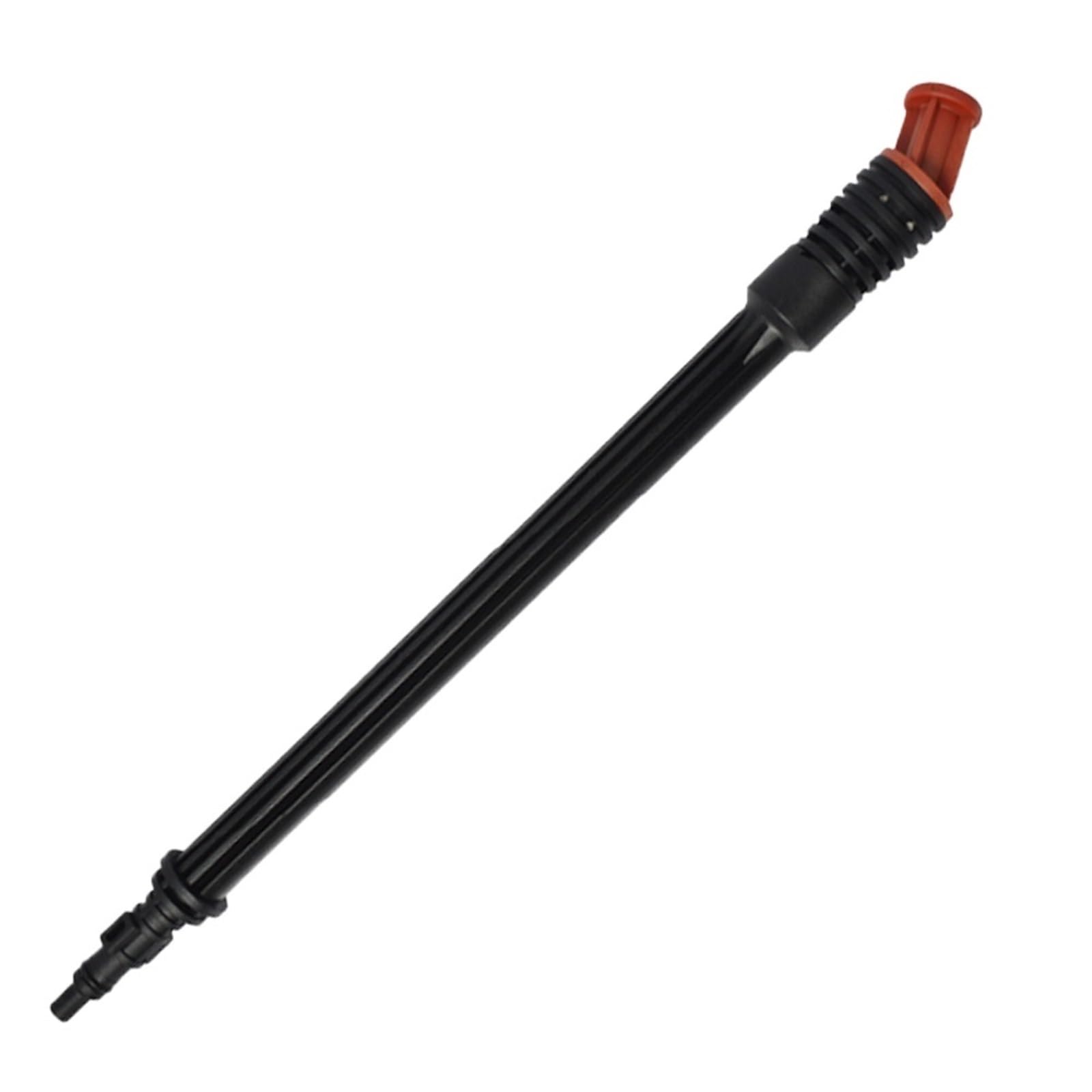 Aywtiun Tpye E Pressure Washer Extension Wand Car Washer Water Jet Lance Nozzle Spray Wand Spear Tip For Pressure High Pressure Garden Hose Nozzle(Tpye E)
