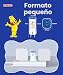 Imagen de Haribo Cargador USB C 65W Carga Rapida