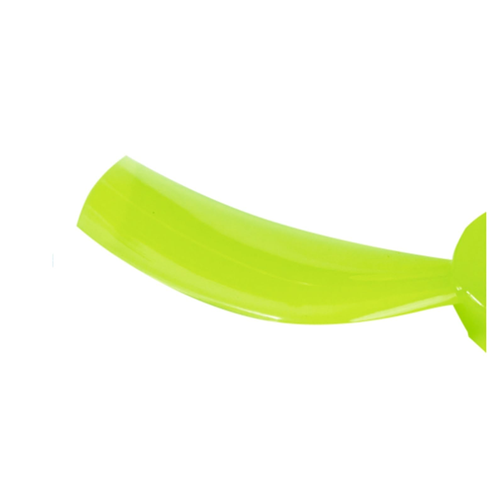4 pary Gemfan D76 Ducted 76 mm 3 cale Five-Blade FPV śmigło do drona RC Cinewhoop, 5-Blade PC Prop do FPV Racing Freestyle Quadcopter, Low Noise 3 in Prop (4 pary różowe)