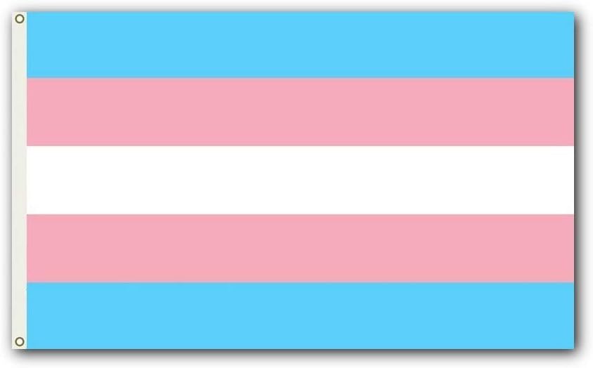 Shoe String KingShoe String King Outdoor Flag - Large 3' x 5', Weather-Resistant Polyester New York