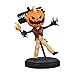 YuMe Disney's The Nightmare Before Christmas Classic Series Character Hero Box - Blind Box (1 Pack) | 4