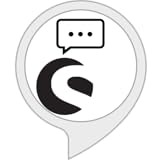 Shopware Voice Backend