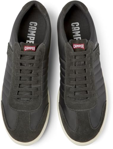 Image of Camper Men's Pelotas XL 18302 Shoes