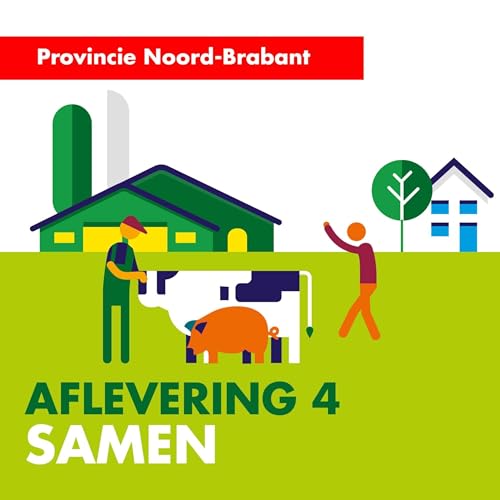 4. Samen