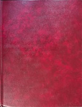 Hardcover Europa Year Book 1985: v. 2: A World Survey Book
