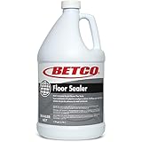 BETCO Floor Sealer (6070400)