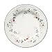Pfaltzgraff Winterberry Salad Plate
