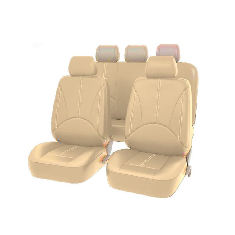 💫【Facile da installare】Non è richiesta esperienza professionale e la fodera del seggiolino auto può essere installata rapidamente e facilmente. Può essere delicatamente pulita con un panno umido per rimuovere facilmente lo sporco, aiutandoti a mantenere la fodera del seggiolino auto e il sedile puliti.