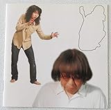 �ˑR�i�{�[���̊������y