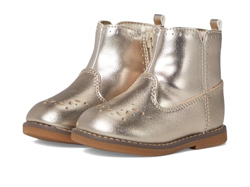 SR STELLA-GOLD-WIDTH-W055