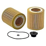 Wix Air Filter - WL7509