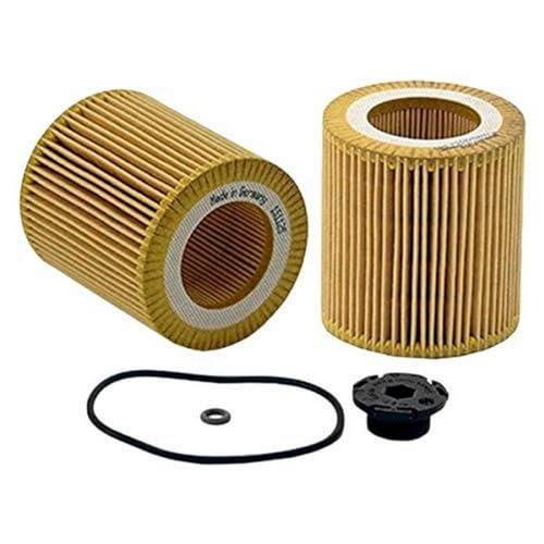 Wix Air Filter - WL7509 by Wix - Used condition - US$13.85