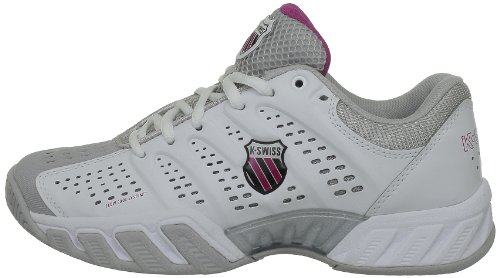 K Swiss 93027-193-M