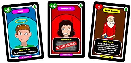 Tingletouch Bedroom Battle  Winter Edition  A Romantic Game for Couples