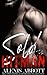 Sold to the Hitman: A Bad Boy Mafia Romance Novel (Alexis Abbott's Hitmen Book 2)