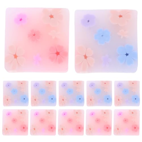 HOLIDYOYO 32����[���[���M�����S���p�b�N TPR�f�ލ̗p �������Ȃ����M���� ������ƒ�p�w�p�i ���G������X�P�b�`����