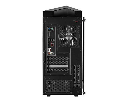 MSI Infinite Gaming PC (Intel Core i5-8400/8GB/1TB HDD/Windows 10