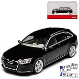 Das Fahrzeug ist ca 5,5 cm lang