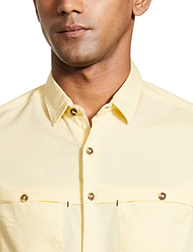 Image of THE Indian Garage CO Men Shirt