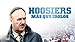 Hoosiers: Más que ídolos Imagen de Hoosiers: Más que ídolos