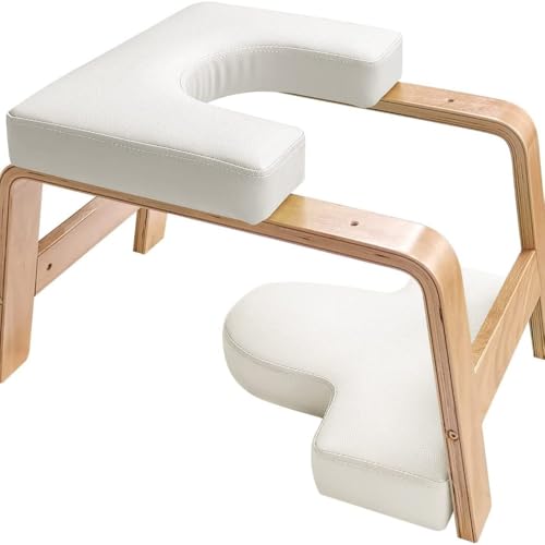 OGXN KW`FA t`FA @\t֎q |֎qؐ ω׏d J ̗͌ ~߃pbht K tBbgl Xg[jOp ()