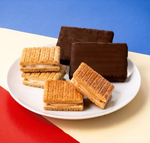 yVK[o^[̖؁zGߌ 312ܓ ΂甄 V ~NVR