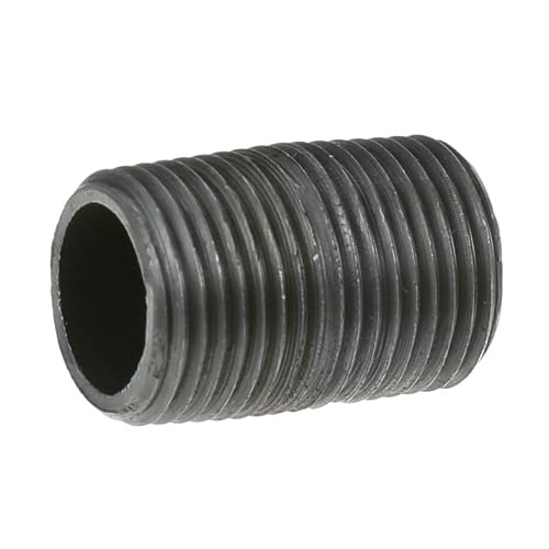 Exact FIT for Hobart FP-035-46 Nipple - Replacement Part BY MAVRIK