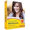 Guardian Net Secure