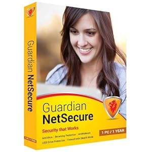 Guardian Net Secure