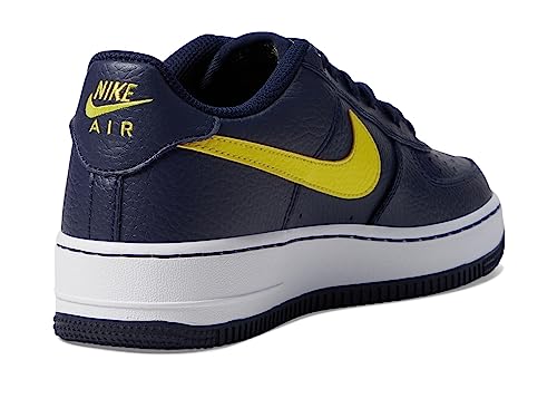 Image of Nike Kid's Air Force 1 Sneaker