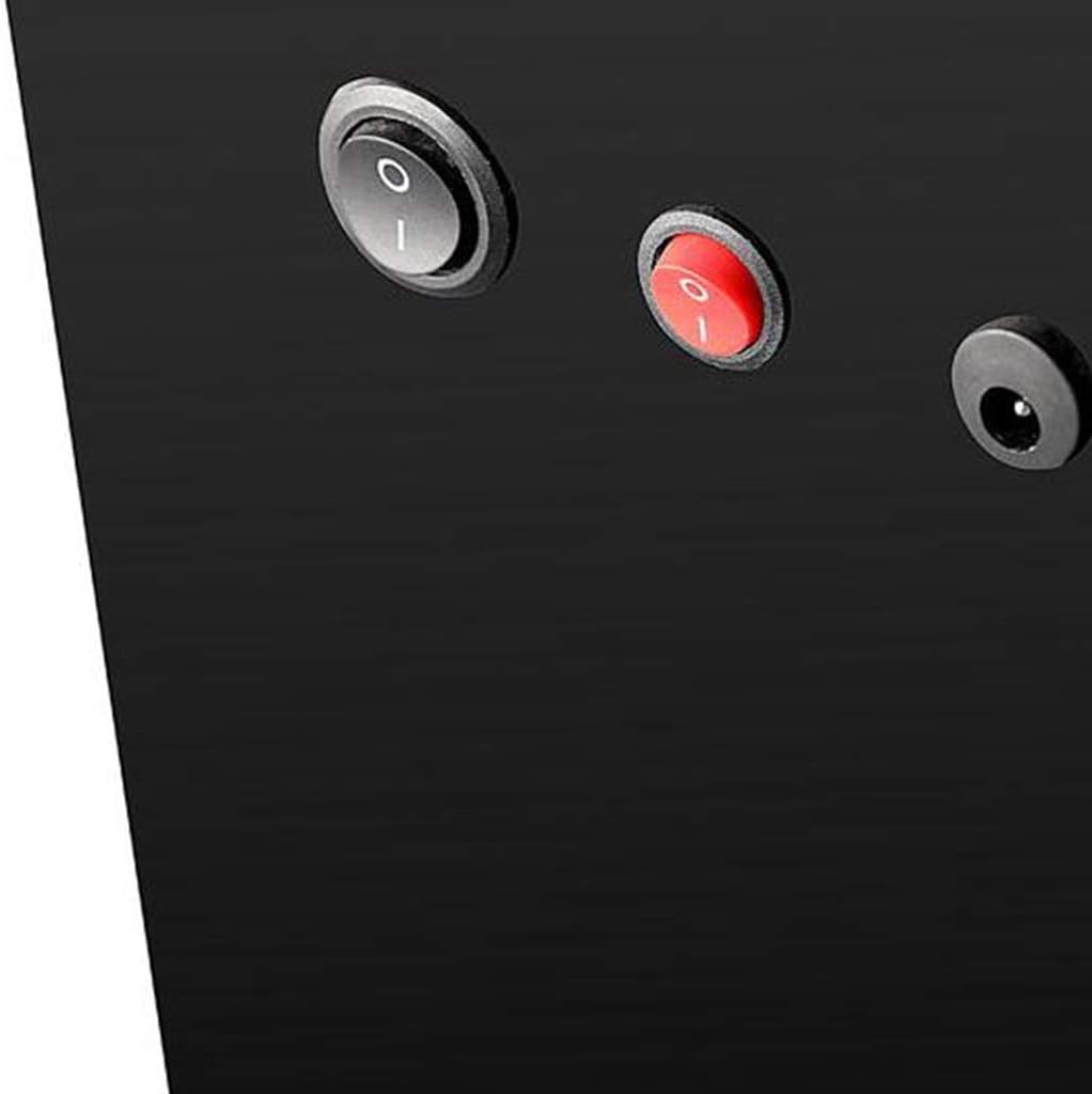 専用ページ18点 Watch Winders 自動巻き 超静音コレクション モーターボックス