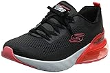 exterior travel skate baloncesto caminar gimnasio