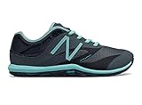 New Balance Women's WX20v6 Cross Trainer