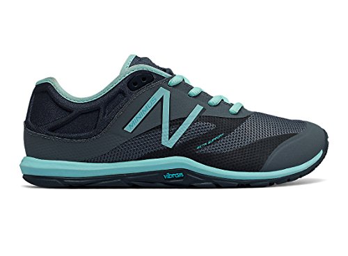 New Balance Women's WX20v6 Cross Trainer
