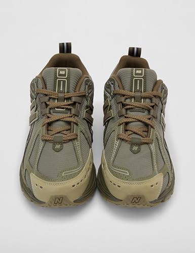 Image of New Balance Men 1906 Sneakers
