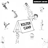 KOLTERCAMP