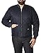 Dickies Men's Big-Tall Diamond Quilted Nylon Jacket