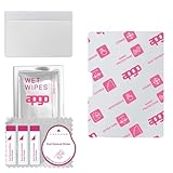 Compatible avec la plupart des étuis/couvertures (case friendly) ;